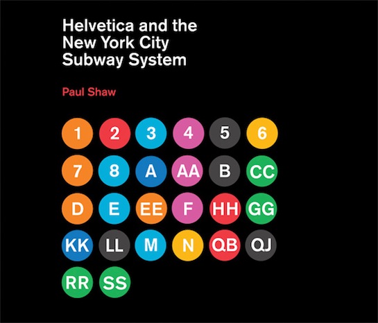 new york city subway system. the New York City subway